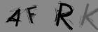 Visual CAPTCHA